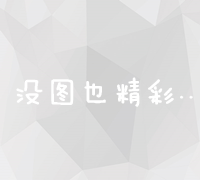 31 岁程序员沉迷数字藏品，家中 50 万积蓄变电子垃圾，数字藏品市场现状如何？哪些信息值得关注？